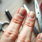 How to Choose the Right Cuticle Remover for Excess Growth