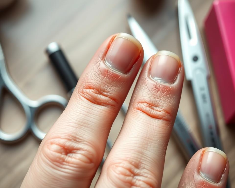 How to Choose the Right Cuticle Remover for Excess Growth