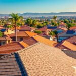 Residential Roofing Companies in Santa Ana: Comparing Labor Warranties