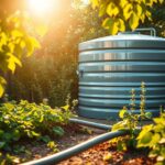 ﻿Northern China Lake RV Pumping Services: Complete Guide