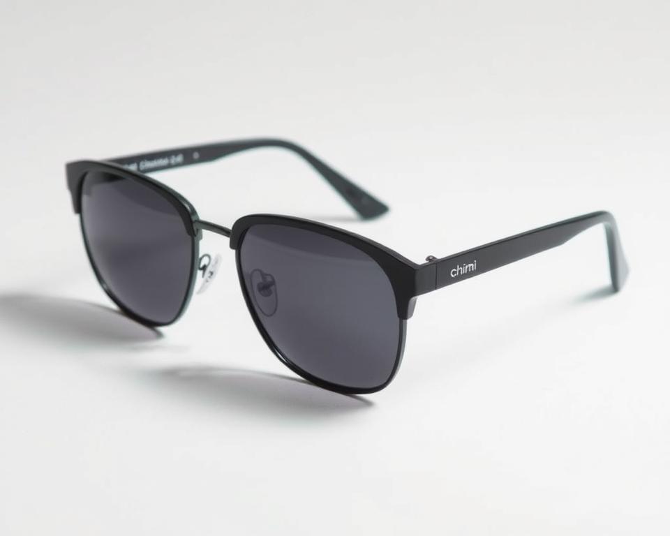 Chimi Sunglasses 04: Lens Replacement and Repair Options
