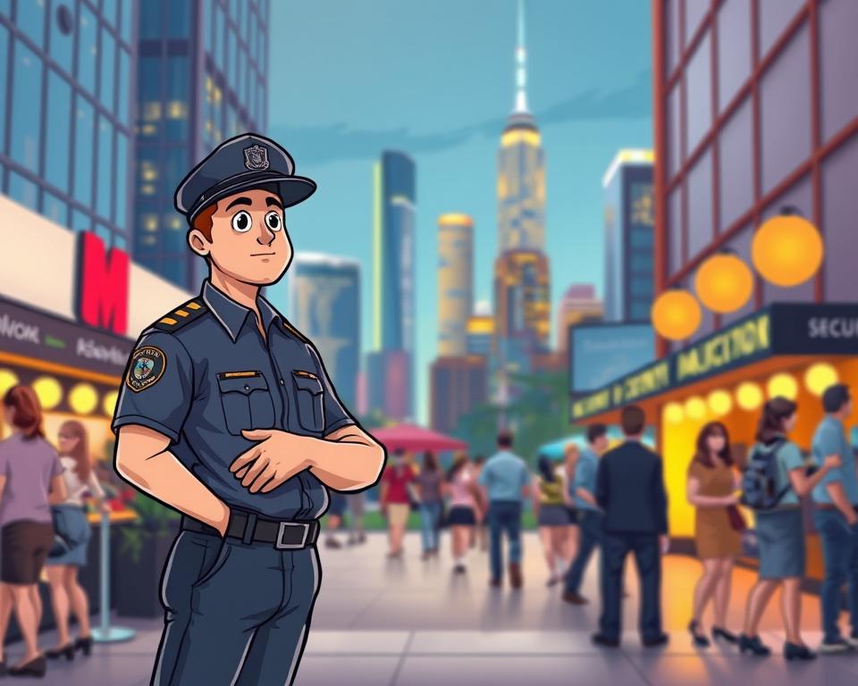 Why On-Demand Executive Protection for Hire Sacramento Is Trending