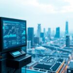 ﻿Security Guards Services in San Francisco: Customer Satisfaction Metrics