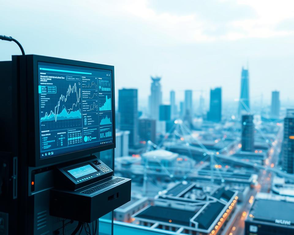 ﻿Security Guards Services in San Francisco: Customer Satisfaction Metrics