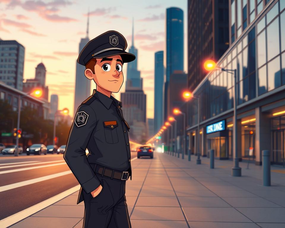 ﻿Custom Alarm Integration with Residential Security Patrol Services Houston