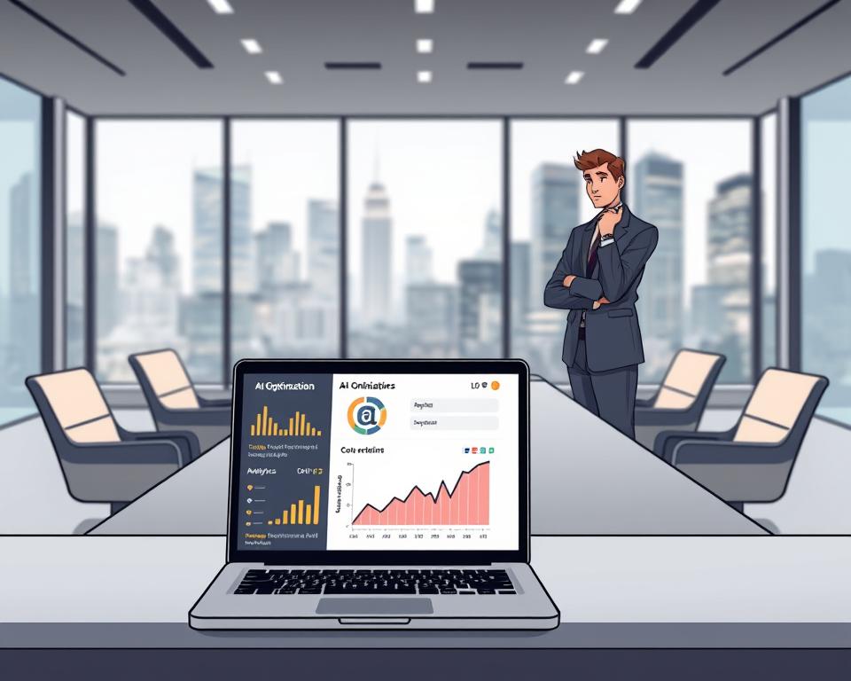 How to Structure a Cheap Monthly AI SEO Plan for Growth