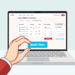 Airbnb Cleaning Services Las Vegas vs DIY: Pros and Cons