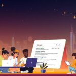 The Importance of Working with a Reputable SEO Company