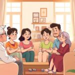 Inclusive Support: LGBT Couples Counseling Near Me