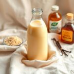 Organic Baby Food Shop Finds: Beyond Infant Formula