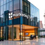 The Future of Search: Voice and AI’s Impact on San Antonio SEO
