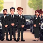 ﻿Sedan and Limousine Service Aurora: Anniversary Proposal Spots