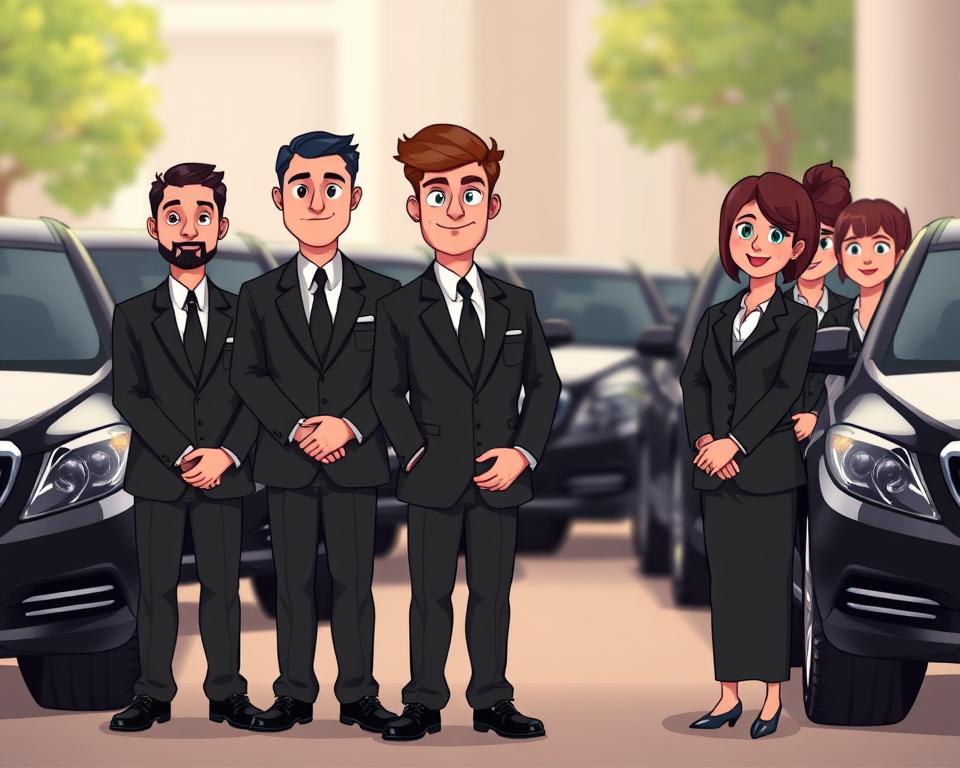 ﻿Sedan and Limousine Service Aurora: Anniversary Proposal Spots